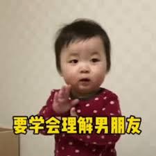 waktu pertandingan dalam permainan sepak bola adalah Jadi dia memintanya untuk mengikuti nama keluarganya dan menamainya Li Xiaofen.
